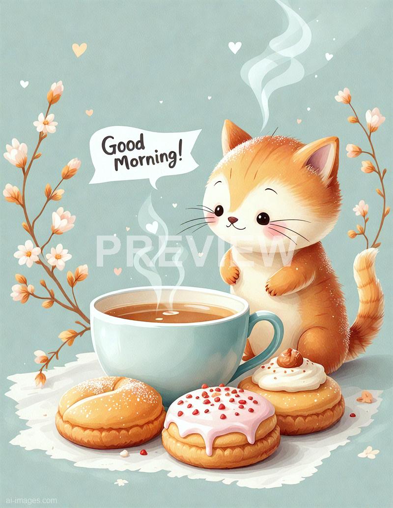 freepik__the-style-is-modern-and-it-is-a-detailed-illustrat__33426_250601052347_00001