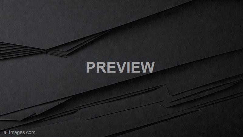 freepik__abstract-dark-black-color-background-overlapping-l__98947_250524052425_00001