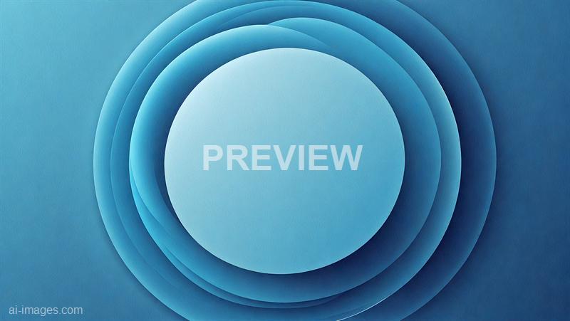 freepik__abstract-round-blue-background-minimal-fluid-desig__60142_250521235750_mixed_bg_00001