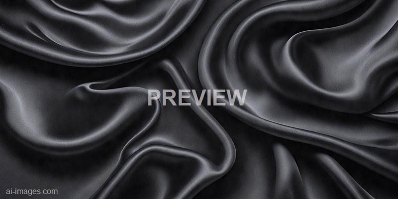 freepik__closeup-of-black-ice-silk-textured-background__98473_250525072529_00001