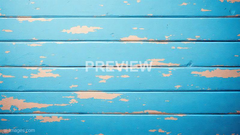 freepik__grunge-cornflower-blue-background-white-wooden-tex__65632_250928085902_00001