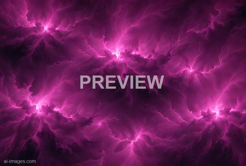 freepik__abstract-background-with-fractal-storm-clouds-in-d__34208_251005183705_00001