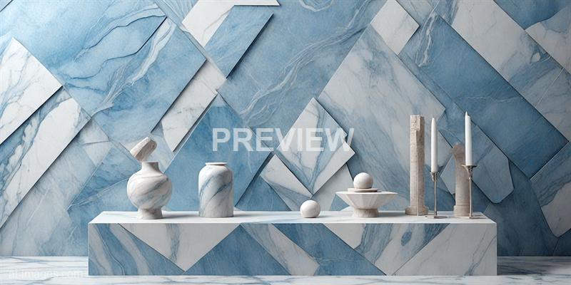freepik__alice-blue-marble-color-studio-display-scene-with-__54038_00000