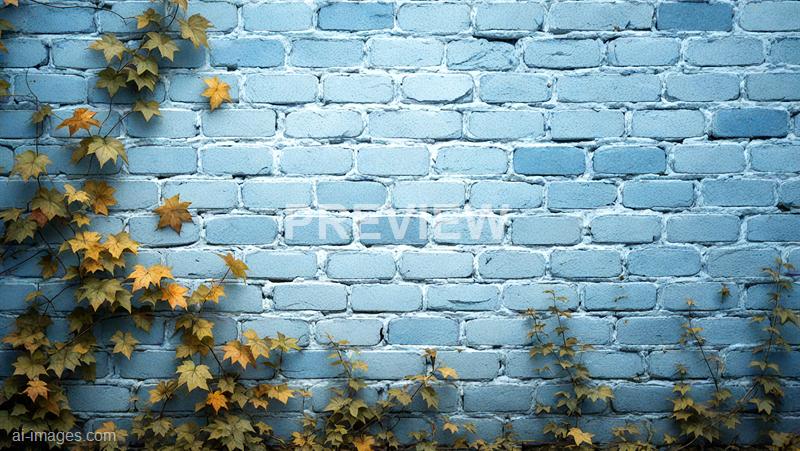 freepik__a-weathered-cornflower-blue-brick-wall-texture-par__29570_250928012915_00001