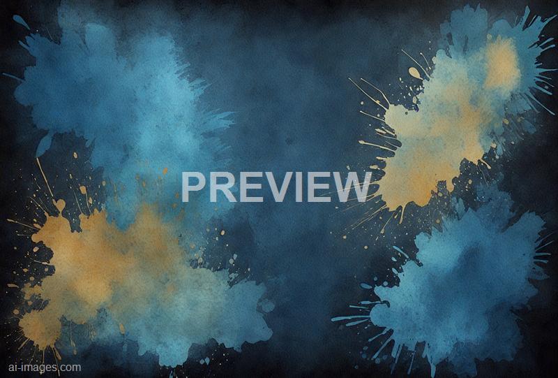 freepik__dark-blue-background-with-grunge-backdrop-texture-__38318_250525002636_00001