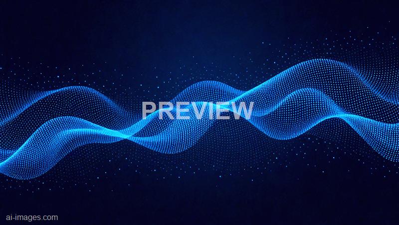 freepik__abstract-halftone-dark-blue-background-of-small-do__47779_250929075305_00001