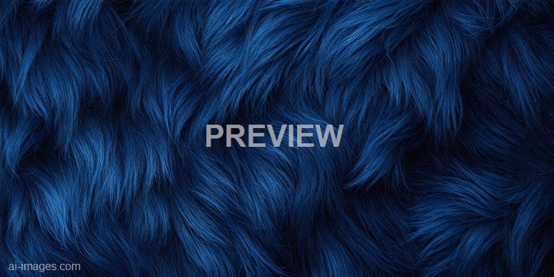 freepik__dark-blue-fur-background-surface-wool-texture-copy__30032_250930001126_00001