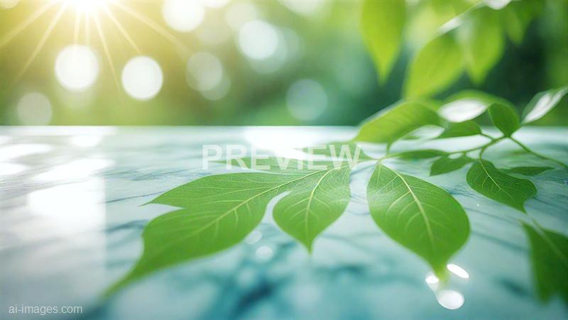 freepik__aqua-marine-marble-close-up-beautiful-nature-views__23735_00000