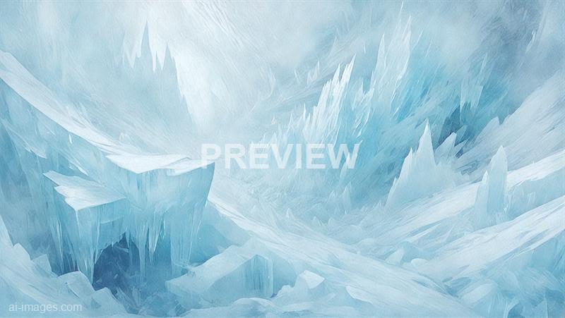 freepik__fantasy-white-abstract-ice-texture-grunge-backgrou__83487_250519173014_white_00001