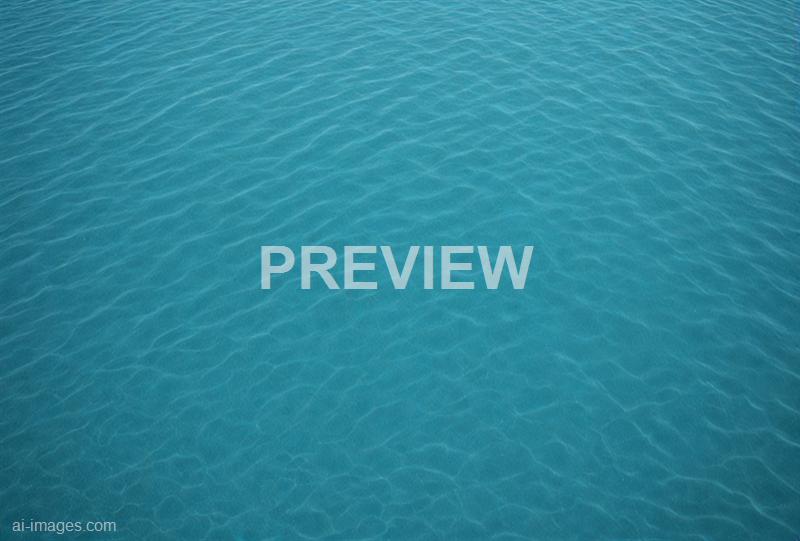 freepik__lake-blue-water-smooth-surface-simple-nature-backg__59851_250522040042_mixed_bg_00001