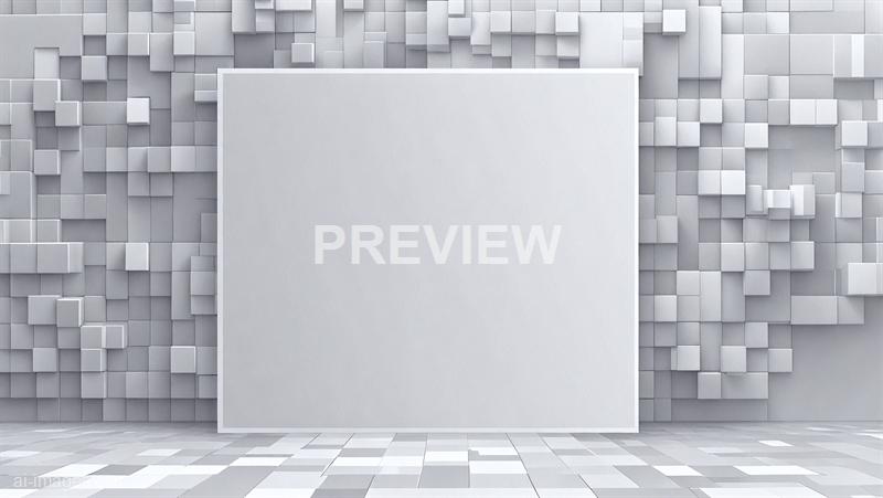 freepik__pixel-art-silver-color-square-pattern-on-banner-wi__33035_250520060934_white_00001