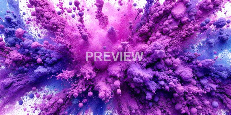 freepik__bright-purple-lilac-holi-paint-color-powder-festiv__38764_250928021219_00001