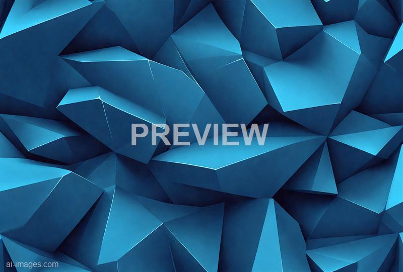 freepik__digital-painting-3d-abstract-polygon-blue-backgrou__38564_250525003206_00001
