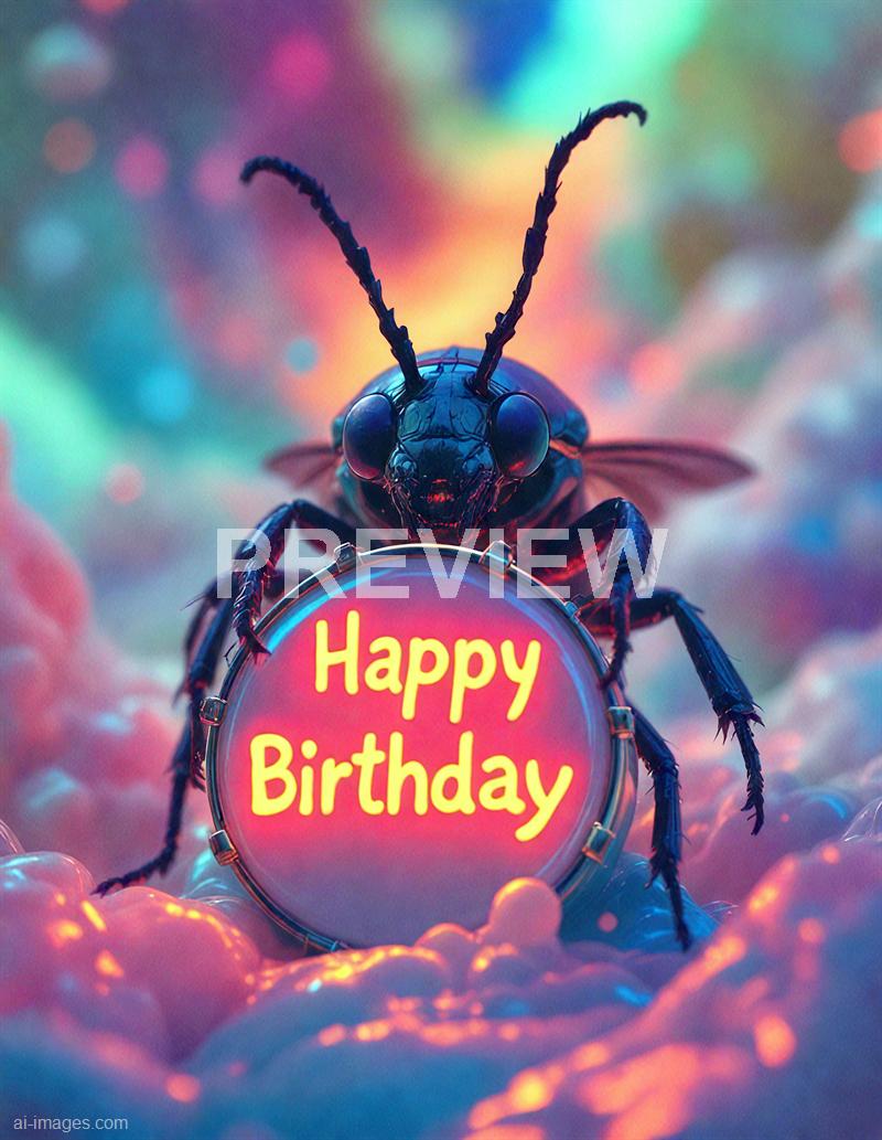 freepik__surreal-and-dreamlike-saturated-pastel-dreamy-atmo__25764_250530162954_00001