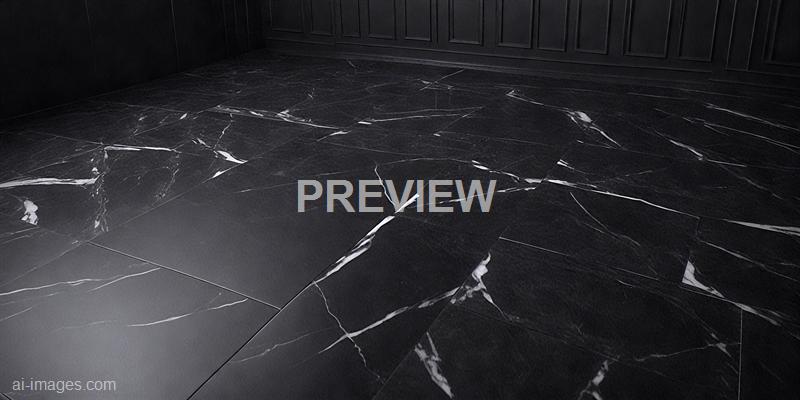 freepik__the-black-room-floor-is-made-of-dark-marble-for-in__88811_250526013611_00001