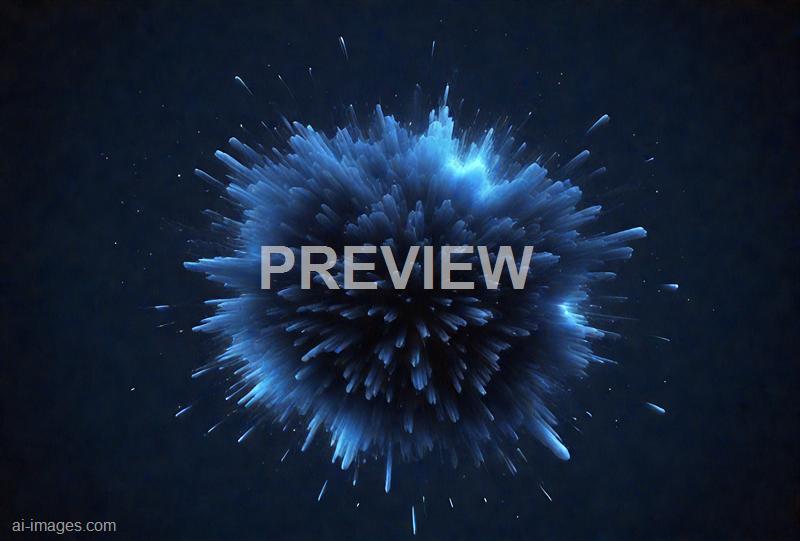freepik__dark-blue-particle-explosion-effect__21665_251001055942_00001