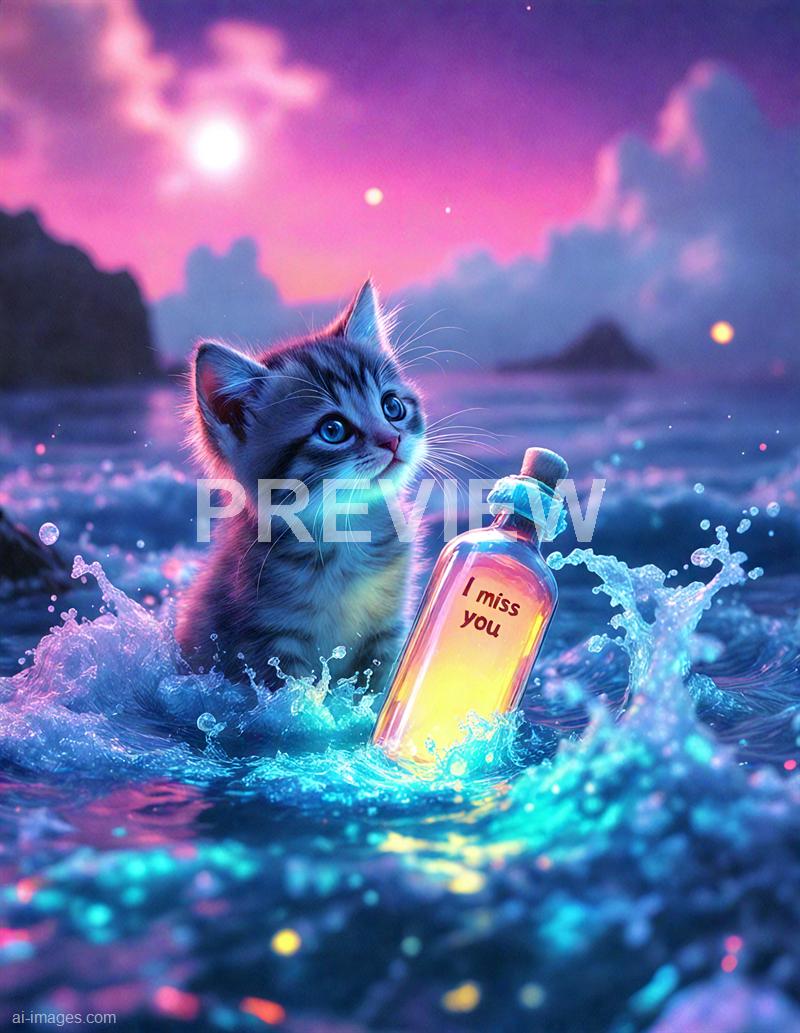 freepik__surreal-and-dreamlike-saturated-pastel-dreamy-atmo__99310_250531170751_00001