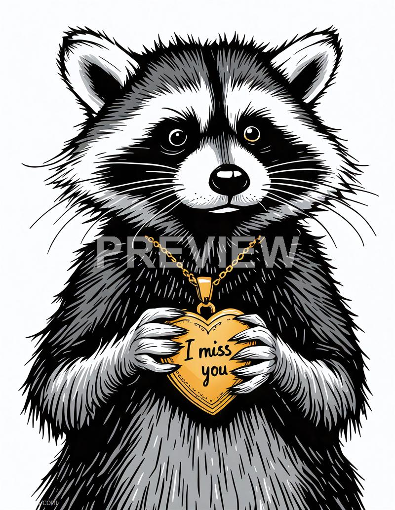 freepik__the-style-is-bold-inkbased-illustrations-with-stro__92373_250531233220_00001