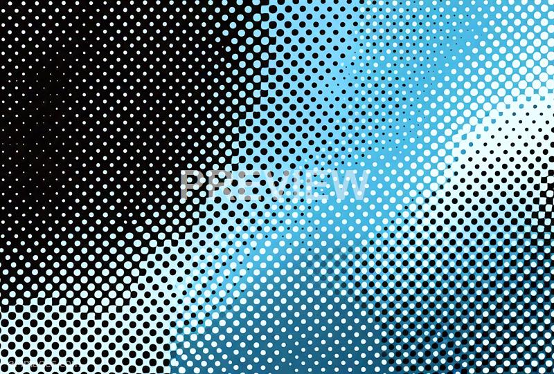 freepik__black-and-white-dotted-halftone-cornflower-blue-ba__49490_250928020812_00001