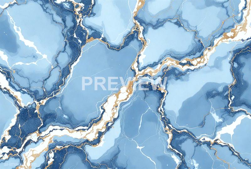 freepik__alice-blue-marble-color-futuristic-minimalist-vect__56156_00000