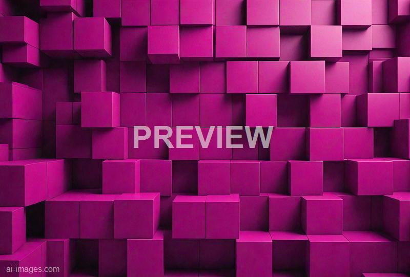 freepik__random-shifted-dark-magenta-cube-boxes-block-backg__7563_251009203142_00001