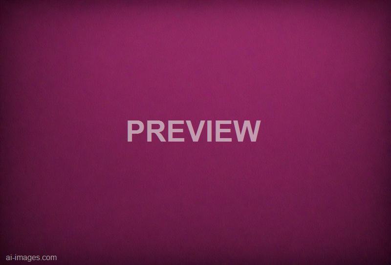 freepik__dark-magenta-paper-texture-background__7491_251008022556_00001