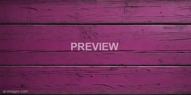 freepik__dark-magenta-painted-wood-texture-seamless-rusty-g__39026_251008021754_00001