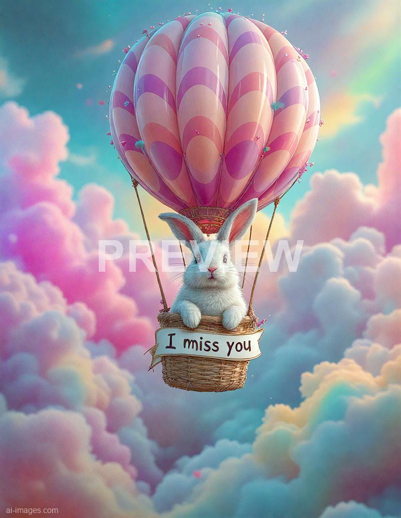 freepik__surreal-and-dreamlike-saturated-pastel-dreamy-atmo__99503_250531172536_00001