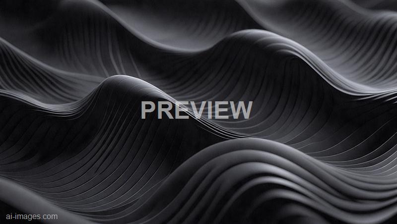 freepik__wave-3d-3d-black-abstract-background-abstract-back__93568_250526025347_00001