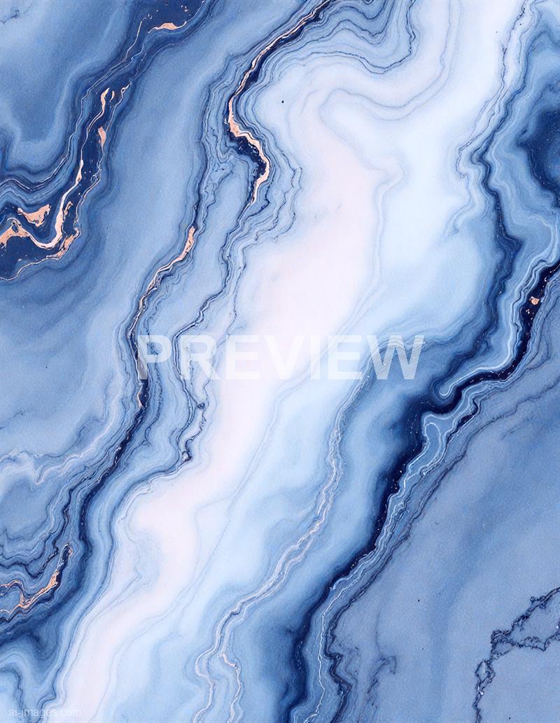 freepik__alice-blue-marble-color-gradient-blur-with-distres__50365_00000