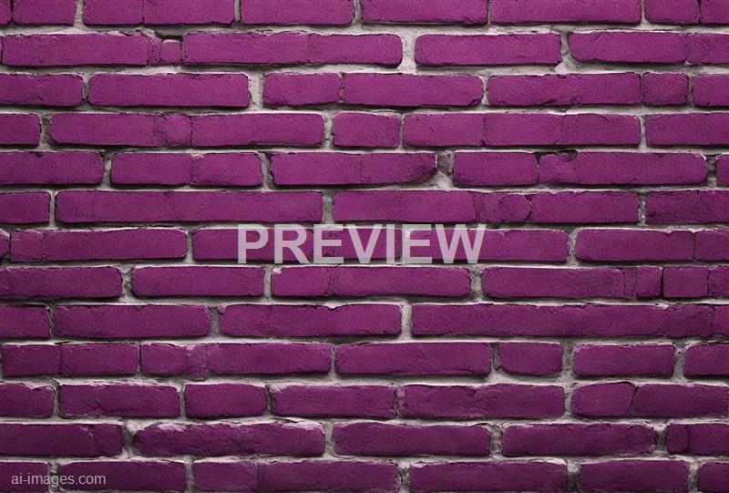 freepik__dark-magenta-painted-old-brick-wall-panoramic-back__6900_251008021431_00001