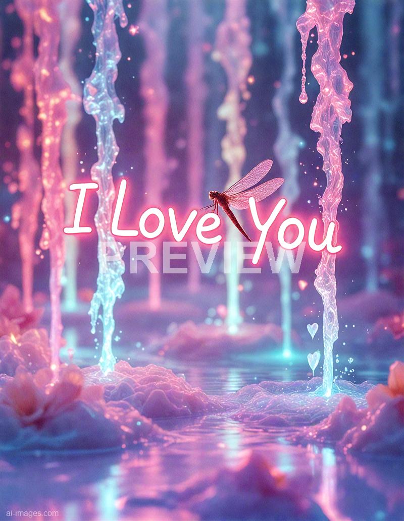 freepik__surreal-and-dreamlike-saturated-pastel-dreamy-atmo__70405_250530223009_00001