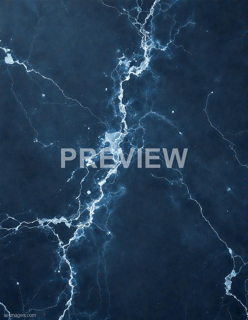 freepik__alice-blue-marble-color-colorbred-slate-background__49207_00000