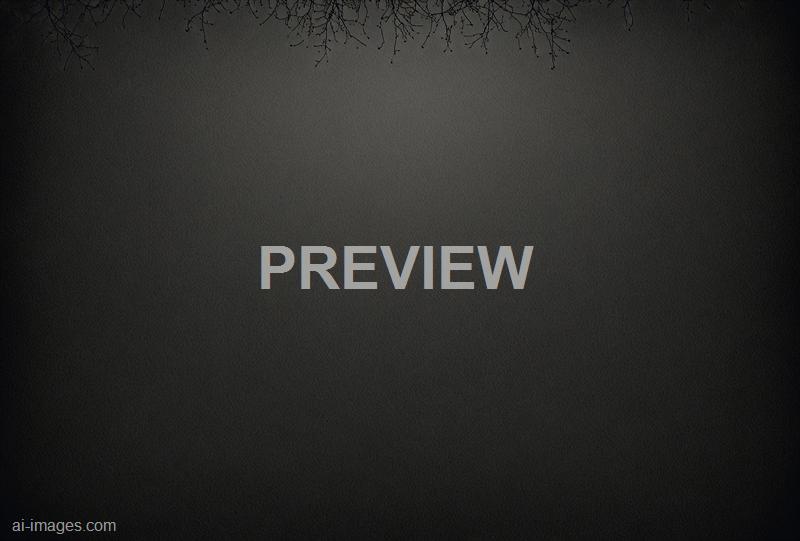 freepik__dark-neutral-background-for-wide-banner__11766_250525115921_00001