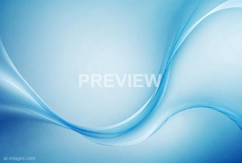 freepik__blue-abstract-soft-background__60217_250522000824_mixed_bg_00001