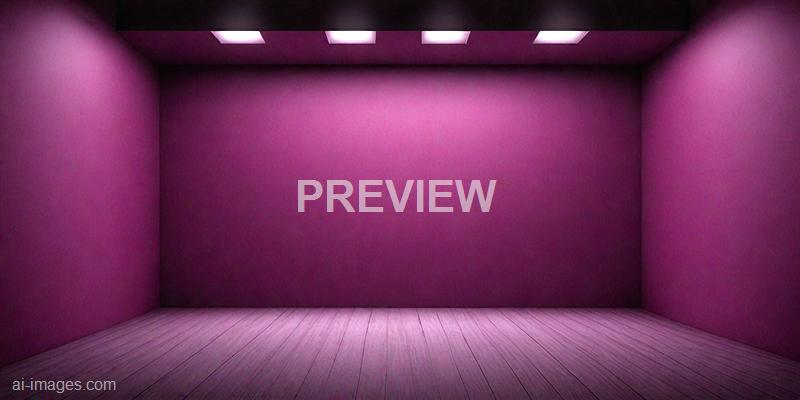 freepik__dark-magenta-studio-background-or-backdrop-3d-room__5954_251008024216_00001