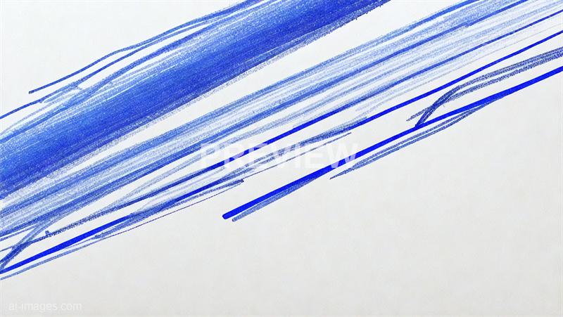 freepik__sketch-lines-royal-blue-gradient-background-pencil__67429_250526081511_00001
