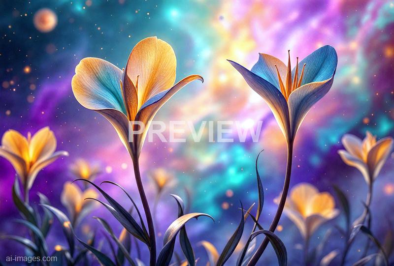 freepik__the-style-is-candid-image-photography-with-natural__67364_250523051738_mixed-images_00001