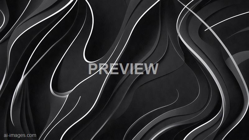 freepik__abstract-curvy-white-lines-design-pattern-on-black__2286_250524052034_00001