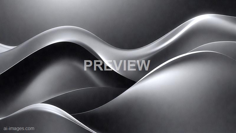 freepik__abstract-silver-gray-and-black-background-with-smo__12016_250524093203_00001