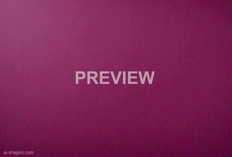 freepik__texture-of-a-smooth-dark-magenta-sheet-of-paper-as__5710_251009205154_00001