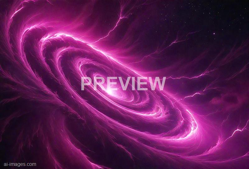 freepik__abstract-background-with-cosmic-storm-vortex-in-da__34115_251005095408_00001