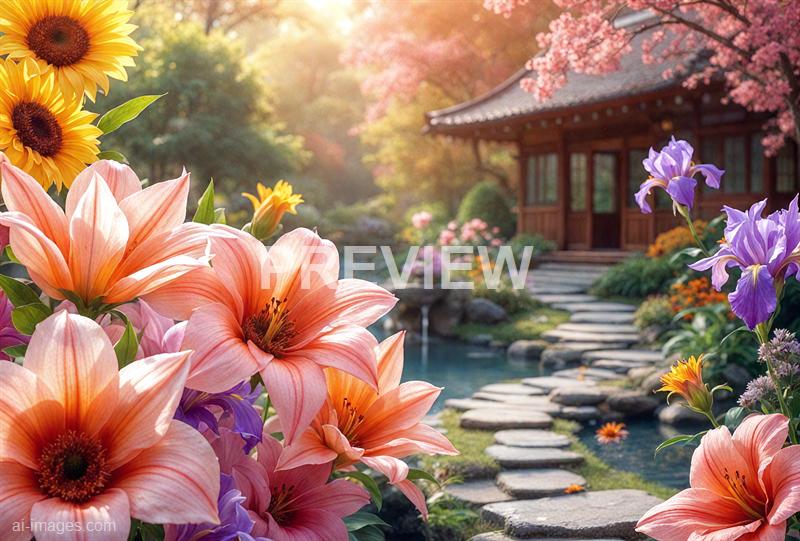 freepik__the-style-is-candid-image-photography-with-natural__67339_250523051624_mixed-images_00001