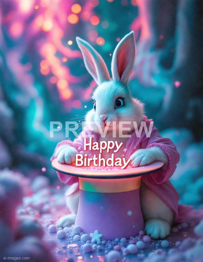 freepik__surreal-and-dreamlike-saturated-pastel-dreamy-atmo__98811_250531110646_00001