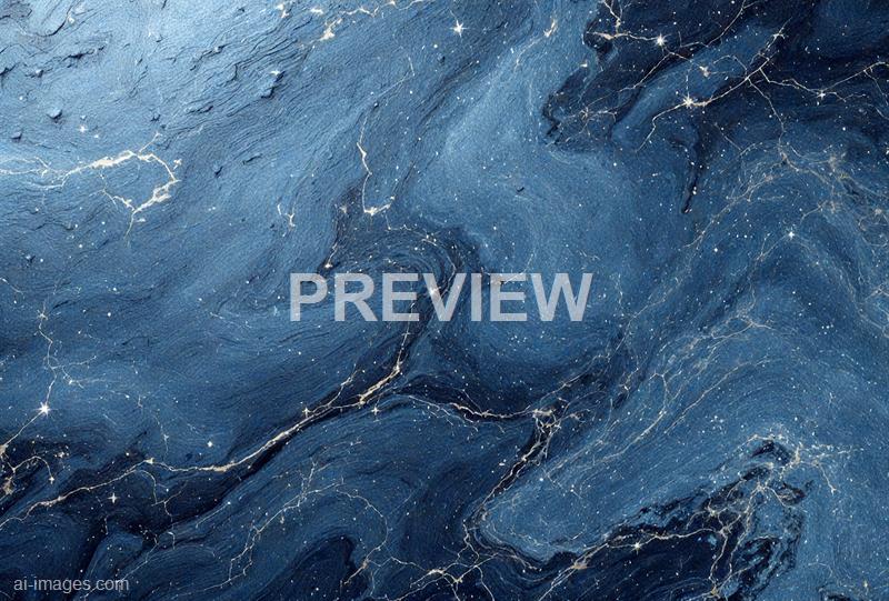 freepik__alice-blue-marble-color-textured-plaster-wall-with__54447_00000
