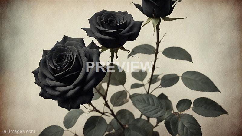 freepik__black-roses-with-vintage-editing__88891_250524230122_00001