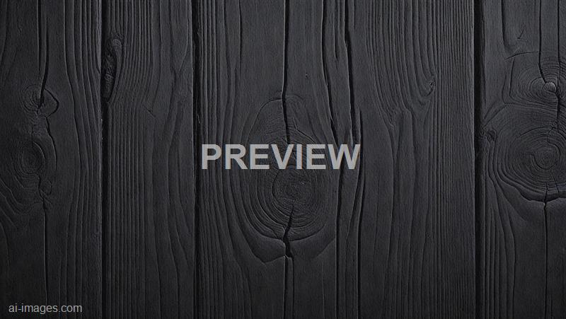 freepik__black-wooden-plank-close-up__88989_250525031345_00001