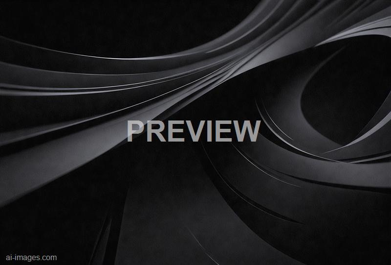 freepik__abstract-black-background-looping-animation-cinema__98504_250524011120_00001