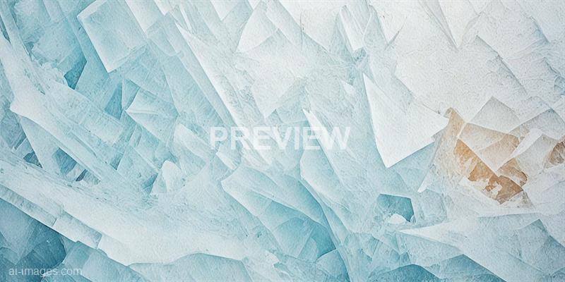 freepik__70s-white-abstract-ice-texture-grunge-background-s__83553_250520170829_white_00001