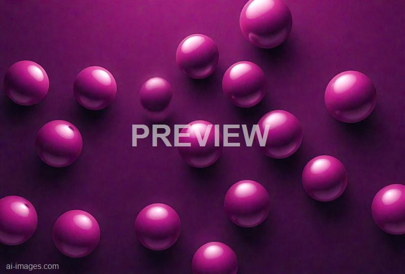 freepik__abstract-background-with-colorful-gradient-spheres__42640_251005092756_00001